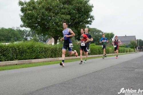 Ieper duatlon (16)