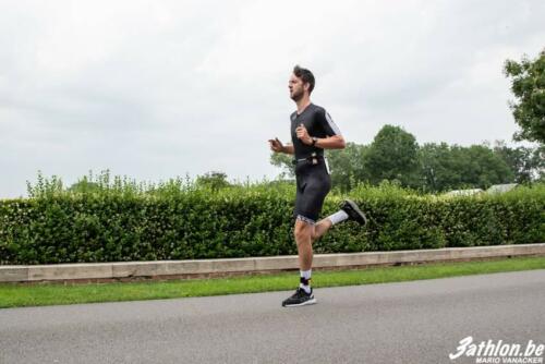 Ieper duatlon (18)