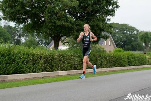Ieper duatlon (2) (1)
