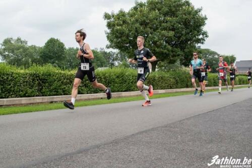 Ieper duatlon (20)