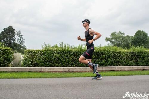 Ieper duatlon (21)
