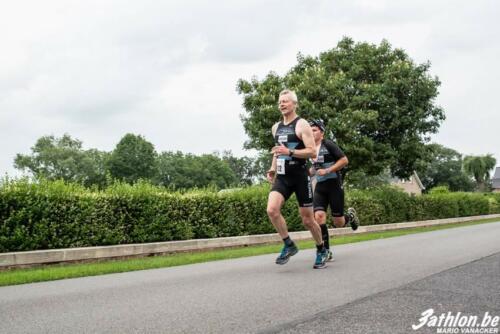 Ieper duatlon (29)