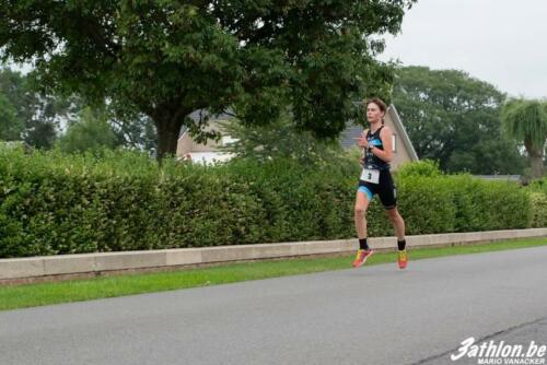 Ieper duatlon (3) (1)