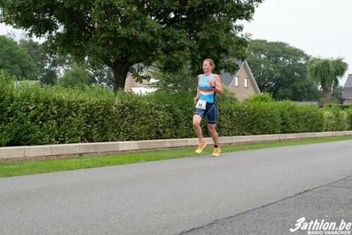 Ieper duatlon (4) (1)