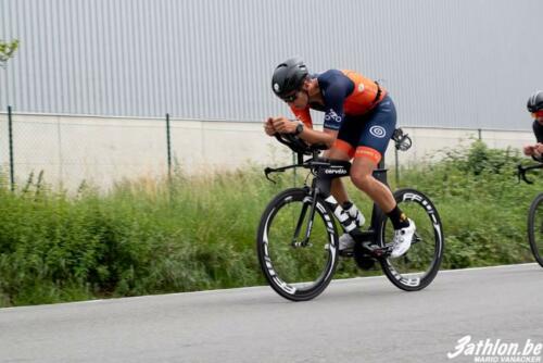 Ieper duatlon (41)