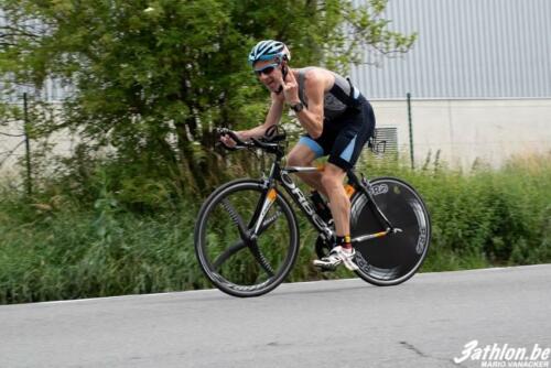 Ieper duatlon (43)