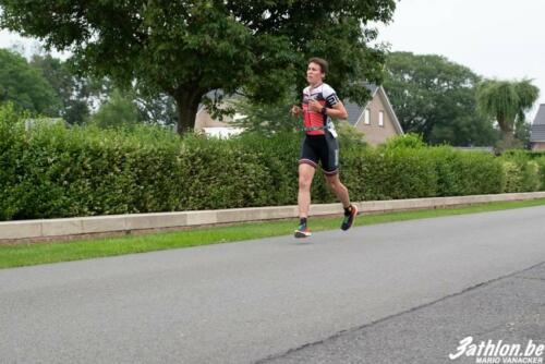 Ieper duatlon (5)