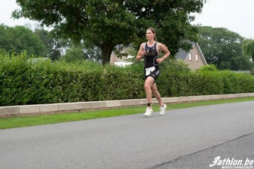 Ieper duatlon (6)