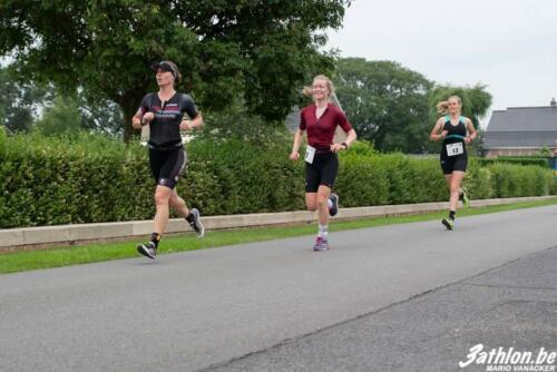 Ieper duatlon (7)