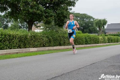 Ieper duatlon (8)
