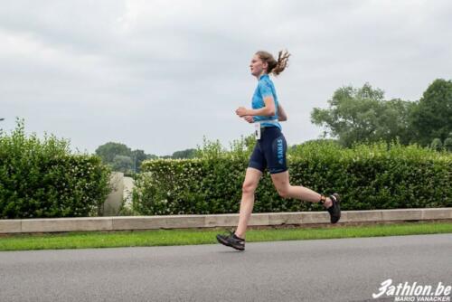 Ieper duatlon (9)
