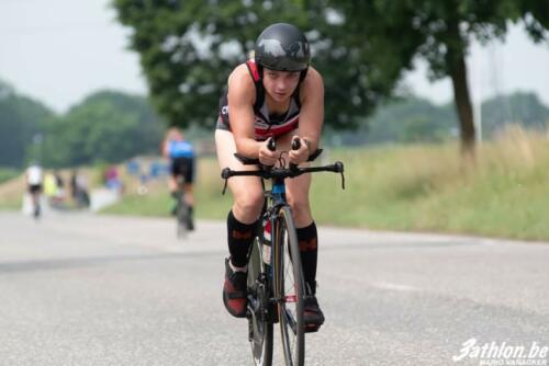 Ieper duatlon (92)