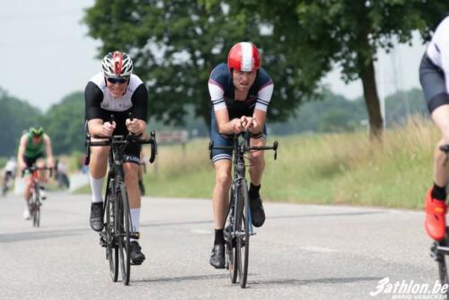 Ieper duatlon (93)
