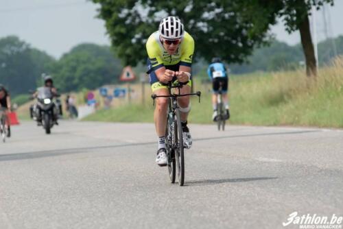 Ieper duatlon (94)