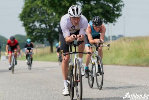 Ieper duatlon (95)
