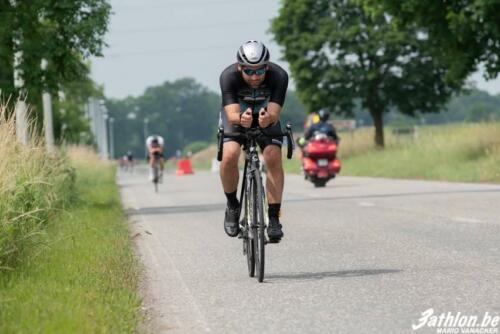 Ieper duatlon (96)