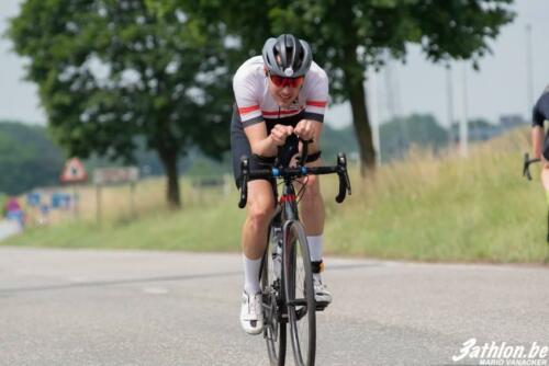 Ieper duatlon (97)