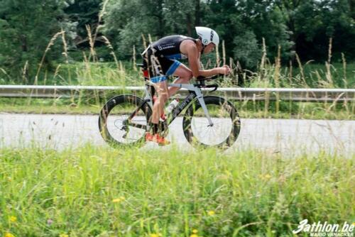 Ieper duatlon (98)
