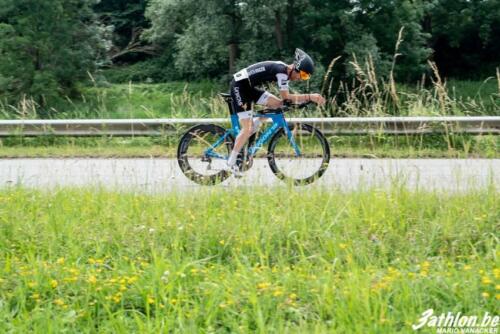 Ieper duatlon (99)