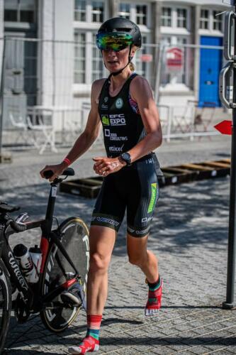 duatlon Kortrijk 20210613-100