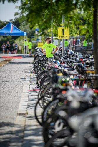duatlon Kortrijk 20210613-101