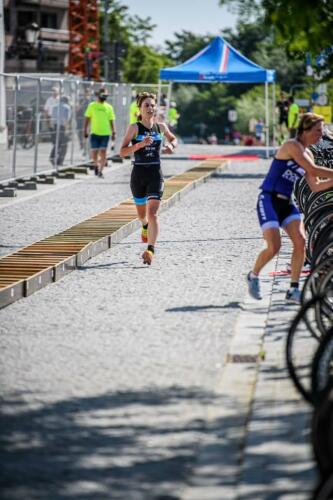 duatlon Kortrijk 20210613-102