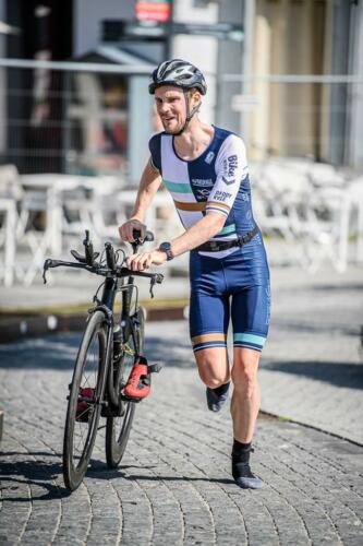 duatlon Kortrijk 20210613-106