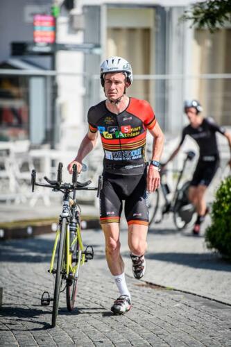 duatlon Kortrijk 20210613-109