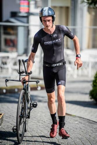 duatlon Kortrijk 20210613-111