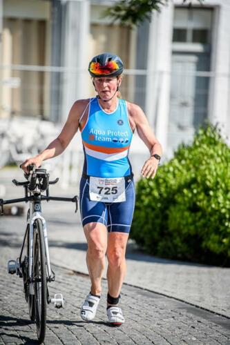 duatlon Kortrijk 20210613-112
