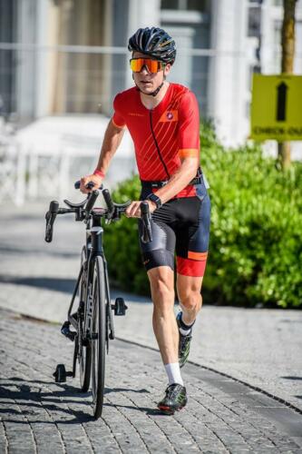 duatlon Kortrijk 20210613-113