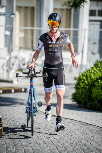 duatlon Kortrijk 20210613-114