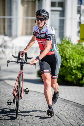 duatlon Kortrijk 20210613-115