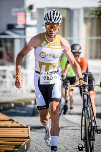 duatlon Kortrijk 20210613-116