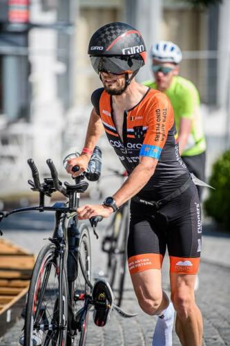 duatlon Kortrijk 20210613-117