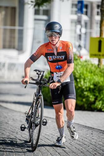 duatlon Kortrijk 20210613-119