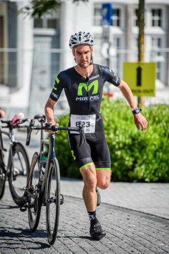 duatlon Kortrijk 20210613-120