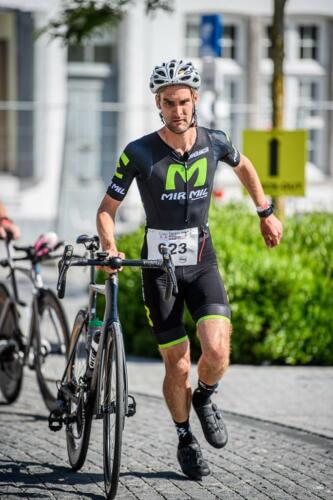 duatlon Kortrijk 20210613-121