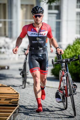 duatlon Kortrijk 20210613-122