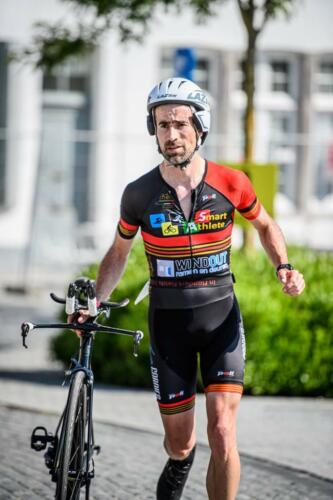 duatlon Kortrijk 20210613-123