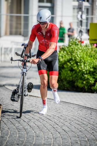 duatlon Kortrijk 20210613-124