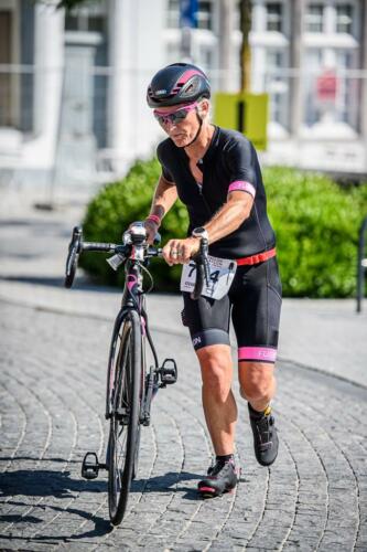 duatlon Kortrijk 20210613-125