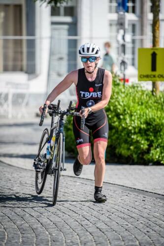 duatlon Kortrijk 20210613-126