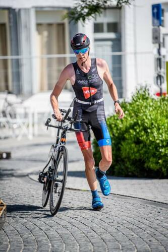 duatlon Kortrijk 20210613-127
