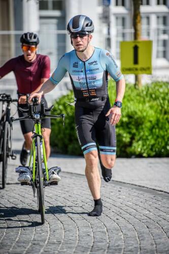 duatlon Kortrijk 20210613-128