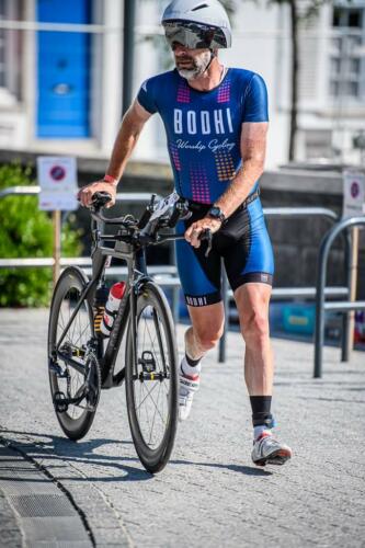 duatlon Kortrijk 20210613-129