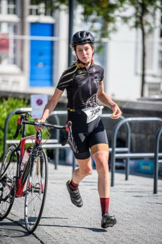 duatlon Kortrijk 20210613-130