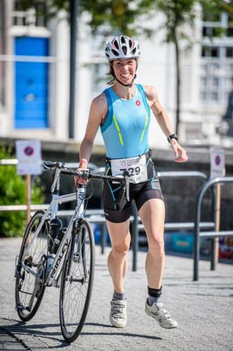 duatlon Kortrijk 20210613-131