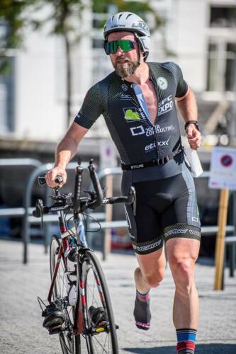 duatlon Kortrijk 20210613-132
