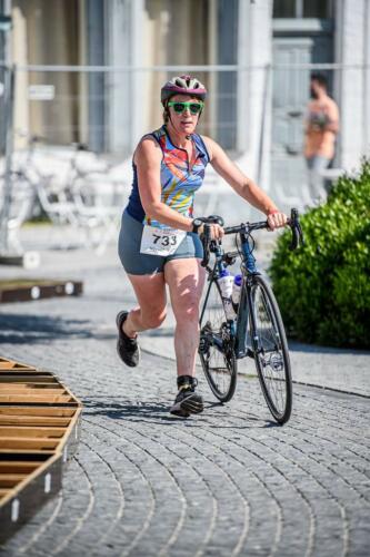 duatlon Kortrijk 20210613-133
